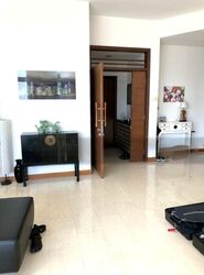 Sheares Ville (D10), Apartment #476148421